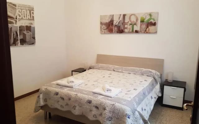 Maison Widmann - photo 4
