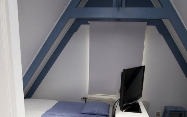 Frans Hals Loft - photo 4