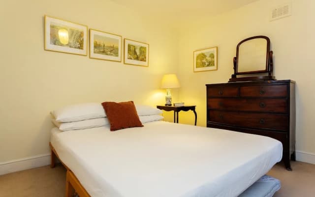Veeve - Stanley Garden Flat - photo 4