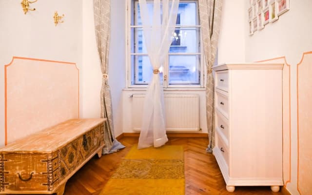 Breathtaking Suite Mozart - photo 5