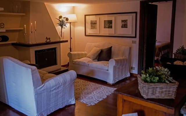 Mattonato 36 - photo 4