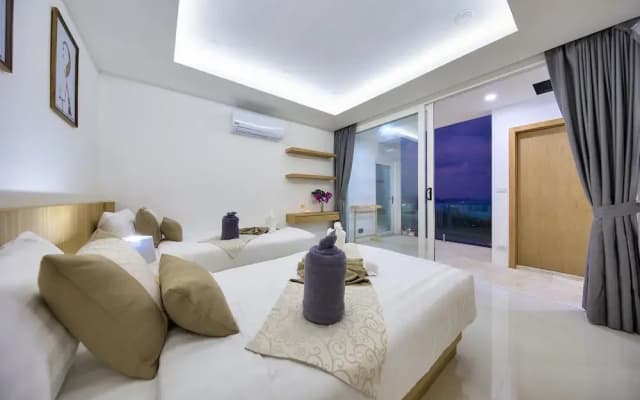 Villa Starry - photo 4