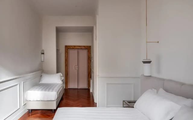 Cavalieri Palace Roma - photo 4