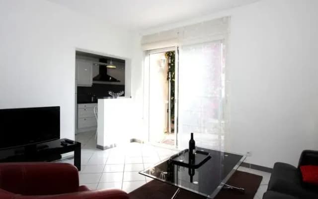 La Rade - photo 2