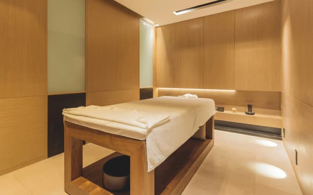 Twinpalms MontAzure Phuket - photo 3