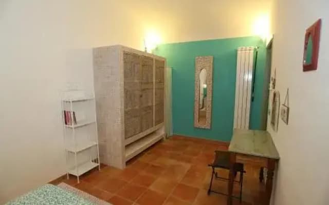 Il Grottino - photo 4