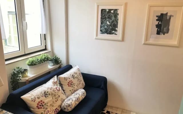 Cozy flat Prime location - photo 3