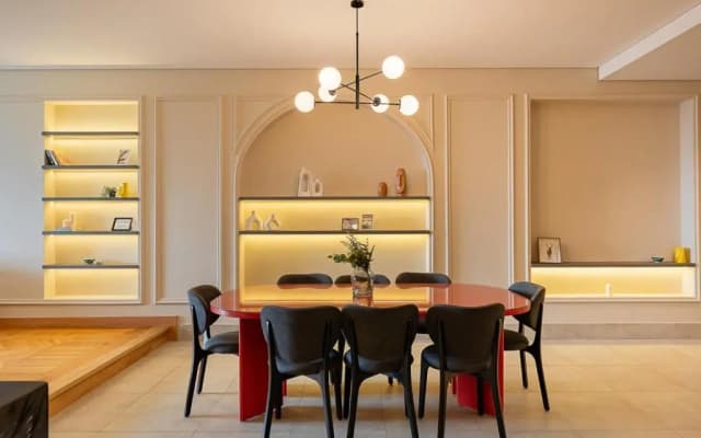 Brassbell Zamalek Om Kolthoom - photo 2