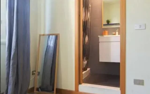 Sempione SR Apartment - photo 3