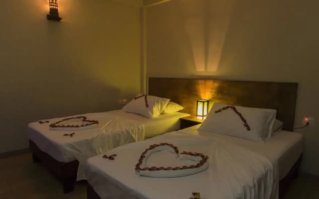 Beach Stay Maldives - photo 4