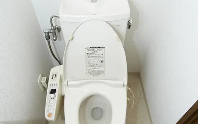 Ace Dotonbori - photo 3