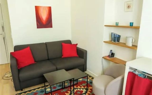 Apartment Saint-Germain - Smartrenting - photo 3