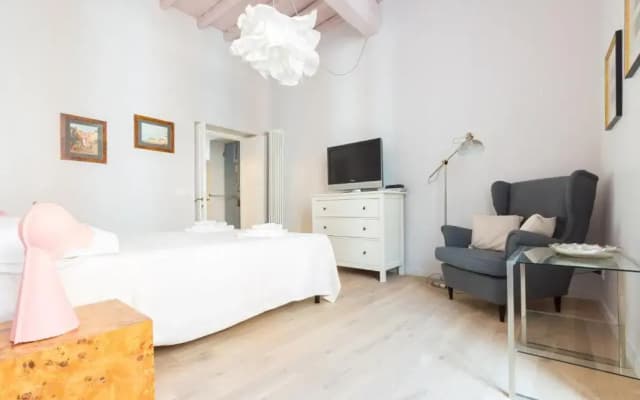 Ideal Apartment D'Ascanio, Piazza Navona - photo 2