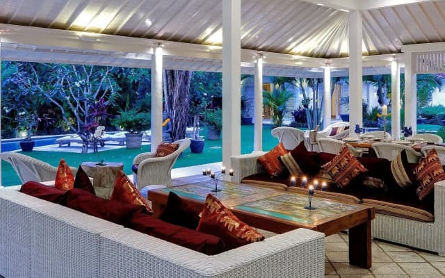 Villa Sipo - photo 4