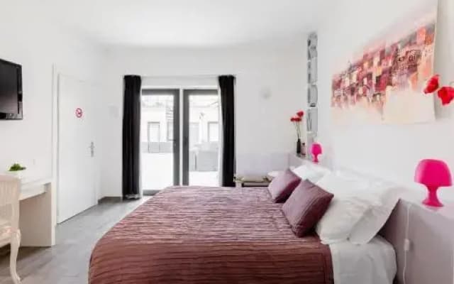 Casa vacanza RHOME - photo 2