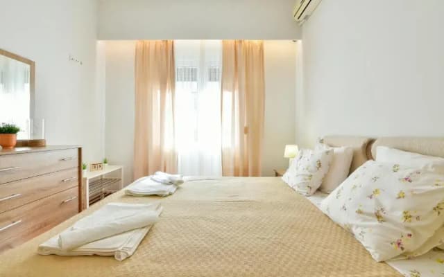 Athens Memory Creator - photo 2
