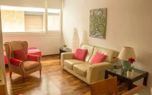 Sweet Bcn Apartment - photo 5