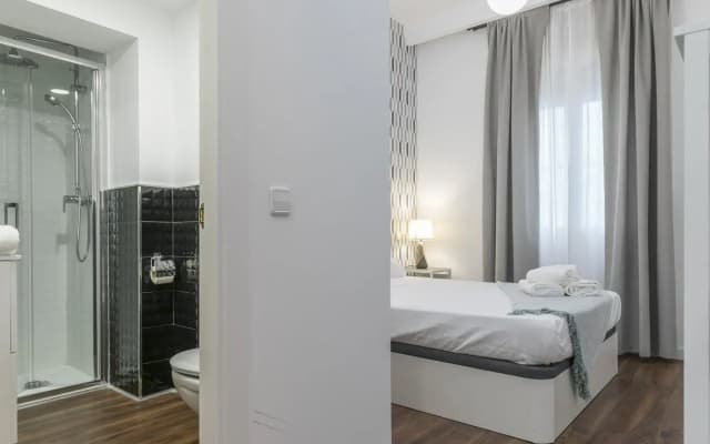 Prado Apartment II - 3br 3bt - photo 3
