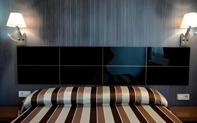 Hostal Bcn 46 - photo 5