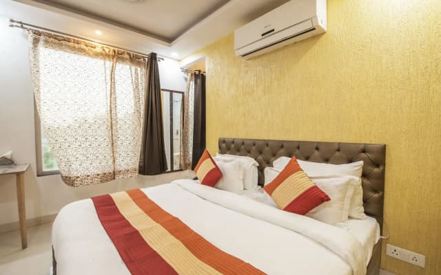 Comfort Home Stay - photo 4
