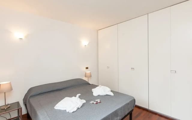 Apartments in Piazza Navona - photo 5