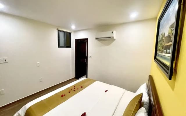 King Kong Homestay - photo 3