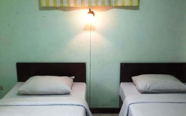 Amarin Inn - photo 3