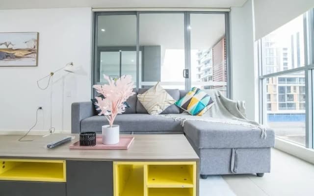 Trendy 3bed2bath Mascotapt - photo 3