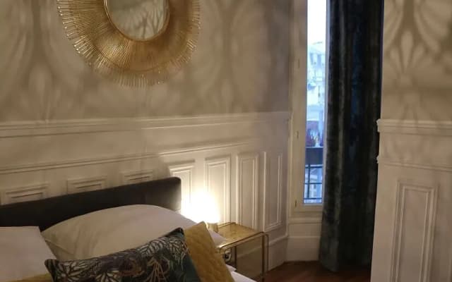 Appartment Petrelle - photo 2