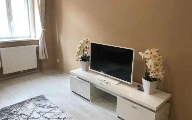 Apartment - photo 3