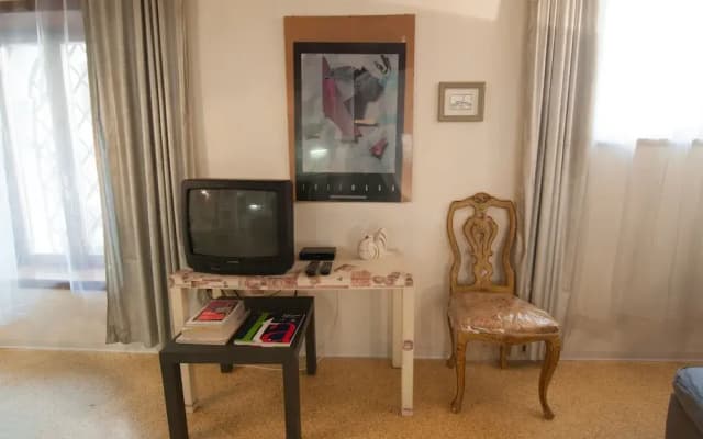 In Centro - Grandiben - photo 5