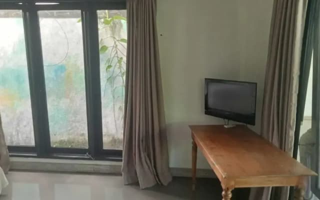 Villa Mertanadi 18 - photo 2