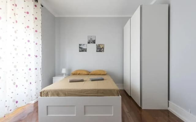 Room Gani - photo 5