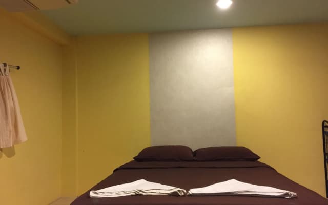 Andaman Place Guesthouse - photo 5