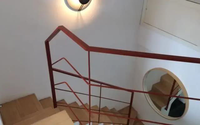 Duplex Gallese - photo 2
