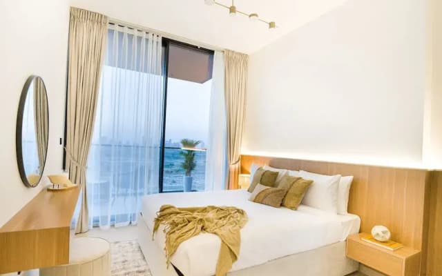 Easygo- Stylish 1bdr Binghatti Corner - photo 5