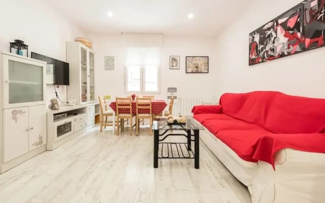 Apartamento Condes de Barcelona - photo 3