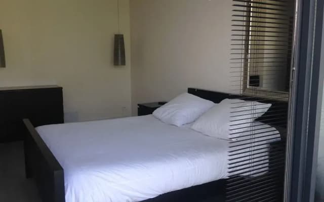 LOCATION VACANCES NICE - Villa 5* Nice St Pancrace - photo 4