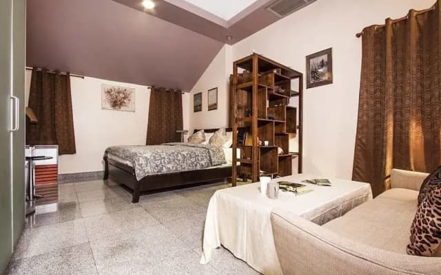 Namuang Villa 3 Beds - photo 4