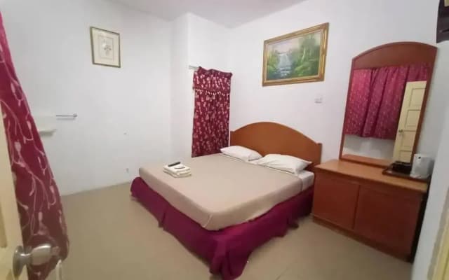 Padua Inn - photo 3