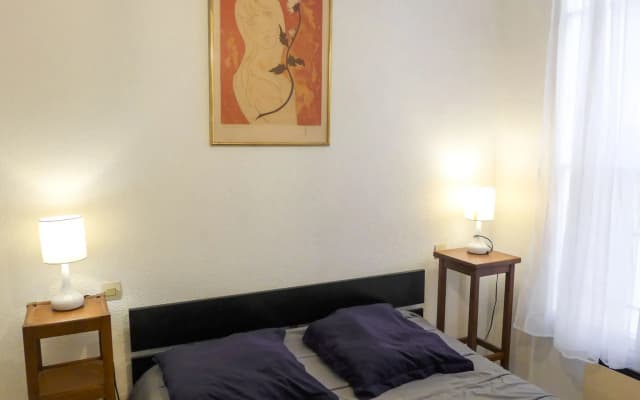 Vieux Nice - photo 2