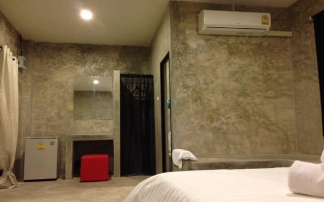 The Rest Hotel - photo 4
