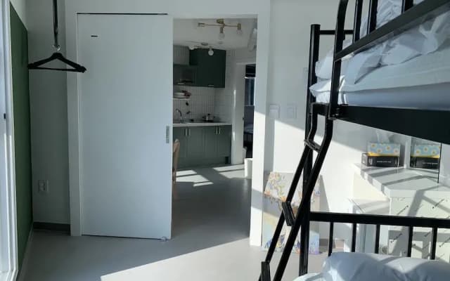 Just Mansion - photo 3