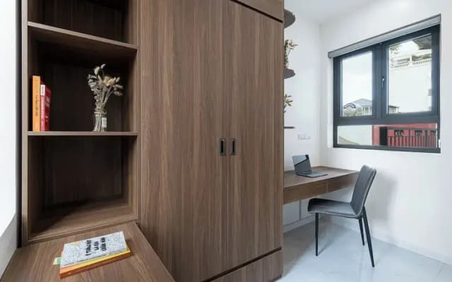 Ami House 2 - photo 5