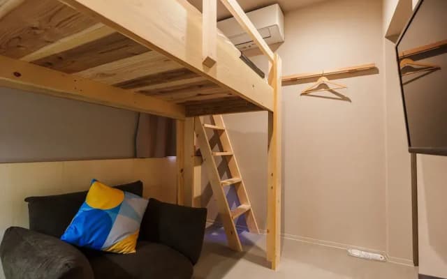 2Z - Doyanen Hotels - photo 3