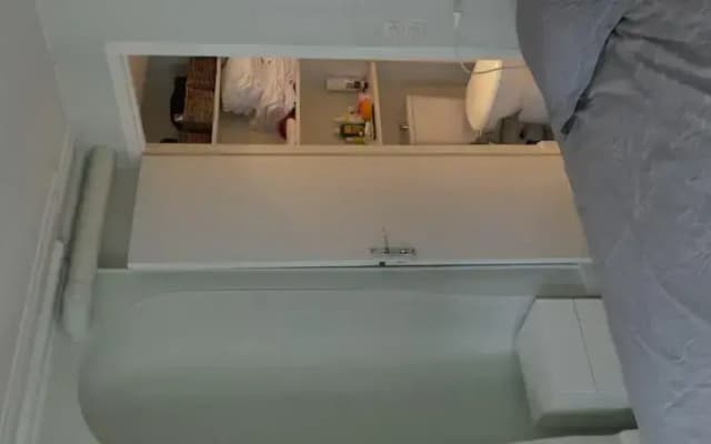 Guisarde - Apartment - photo 3