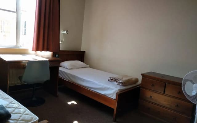 Greenwich Village Accommodation - Hostel - photo 3