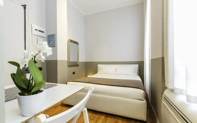 Torriani Stay - photo 4