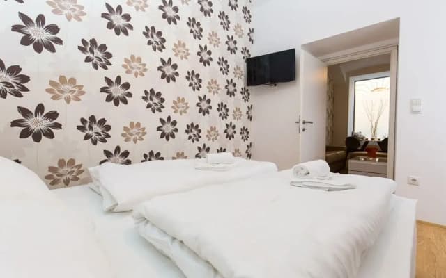 Belvedere Comfort - photo 2