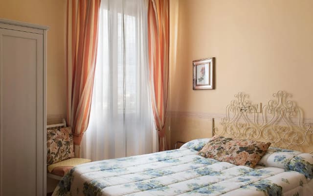 Hotel Andrea - photo 3